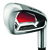 Golf, Golf Equipment, Irons, reviews, TaylorMade Burner Superlaunch